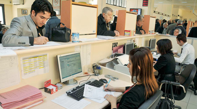 Пандемия салдарынан 25 жасқа дейінгі жастар зардап шегеді