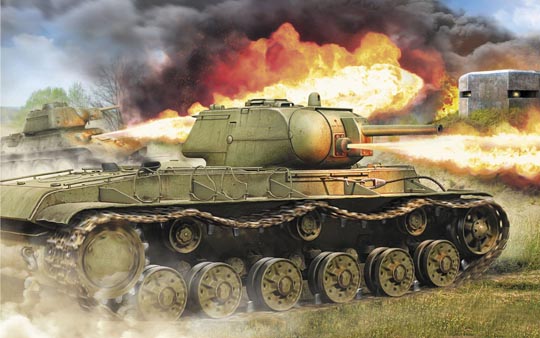 Тоғызақ айдаһары туралы не білеміз?