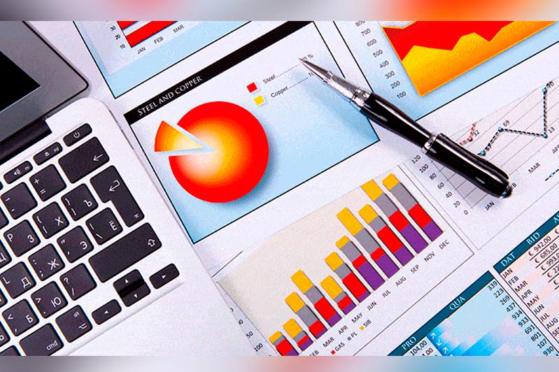 Eurasian Resources Group (ERG) Мақтааралға $5 млн қаражат бөлді