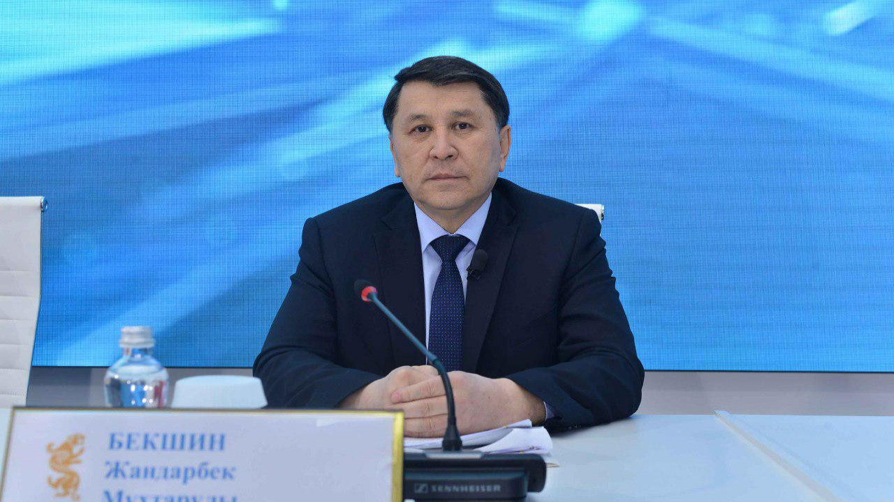 Індет жұқтырған Алматылықтардың 92%-ы сыртқы ортамен байланыста болмағандар