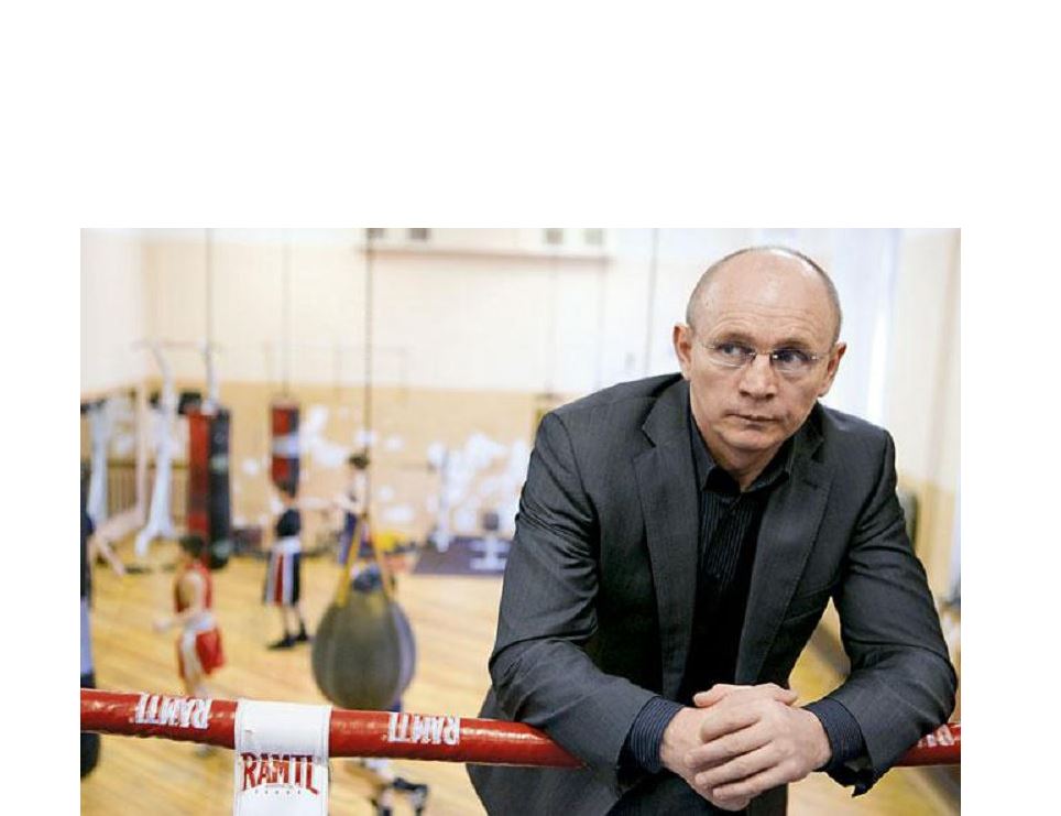 Әлемдік додадағы алғашқы жүлде