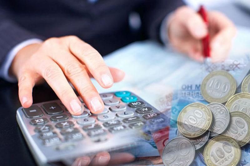 Микроқаржы ұйымдары үшін капиталды ұлғайту талабы алты айға кейінге қалдырылды