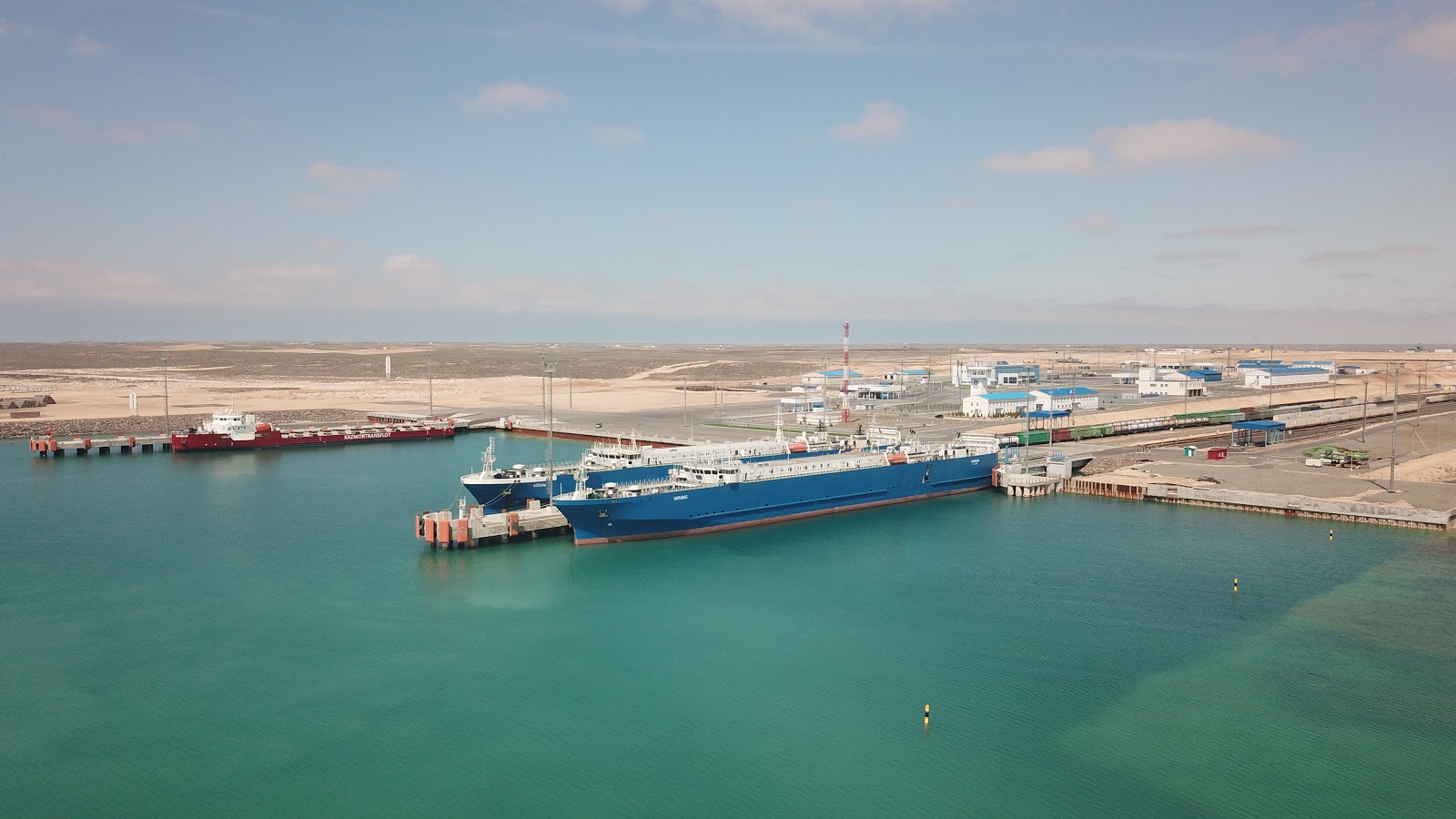 Атырау: БҚО-ның 135 тұрғыны екі күн аялдайды