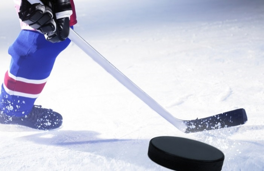 Жарыс жеңімпазы анықталмайды