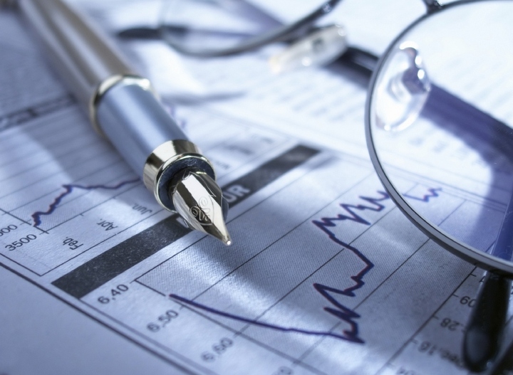 Aviva Investors басқарушы компаниясының басқаруындағы БЖЗҚ активтерінің кірістілігі 10,9%-ға көтерілді