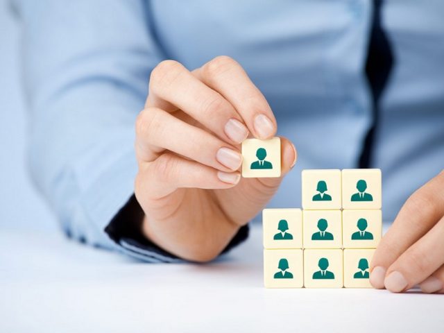 Адами капиталды дамыту – басым бағыттардың бірі