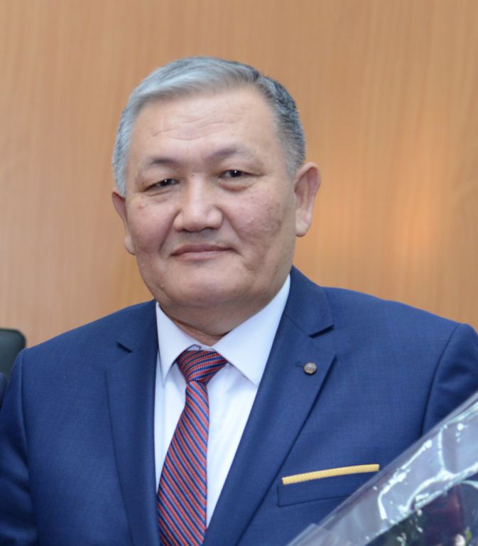 Туған өлкені өркендету – елжанды азаматтардың өмірлік ұстанымы