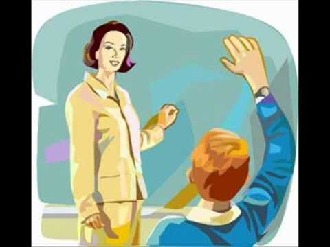 Сынып жетекшісі қандай есеп беруі тиіс?