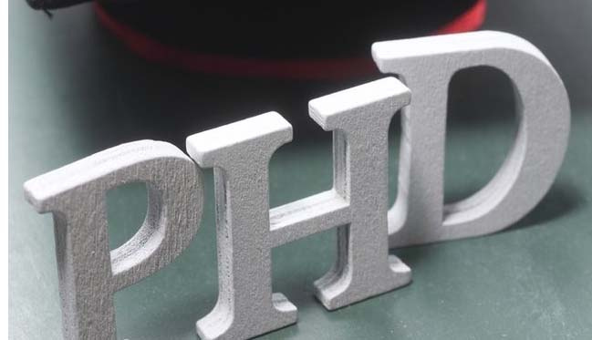 Scopus базасындағы журналда ғылыми жұмысты қалай жариялауға болады?