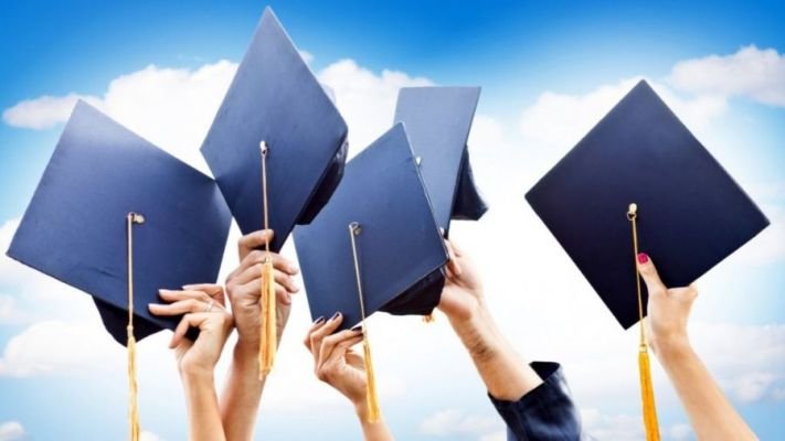 Талапкерлер ЖОО-ға құжатты электронды түрде тапсырады