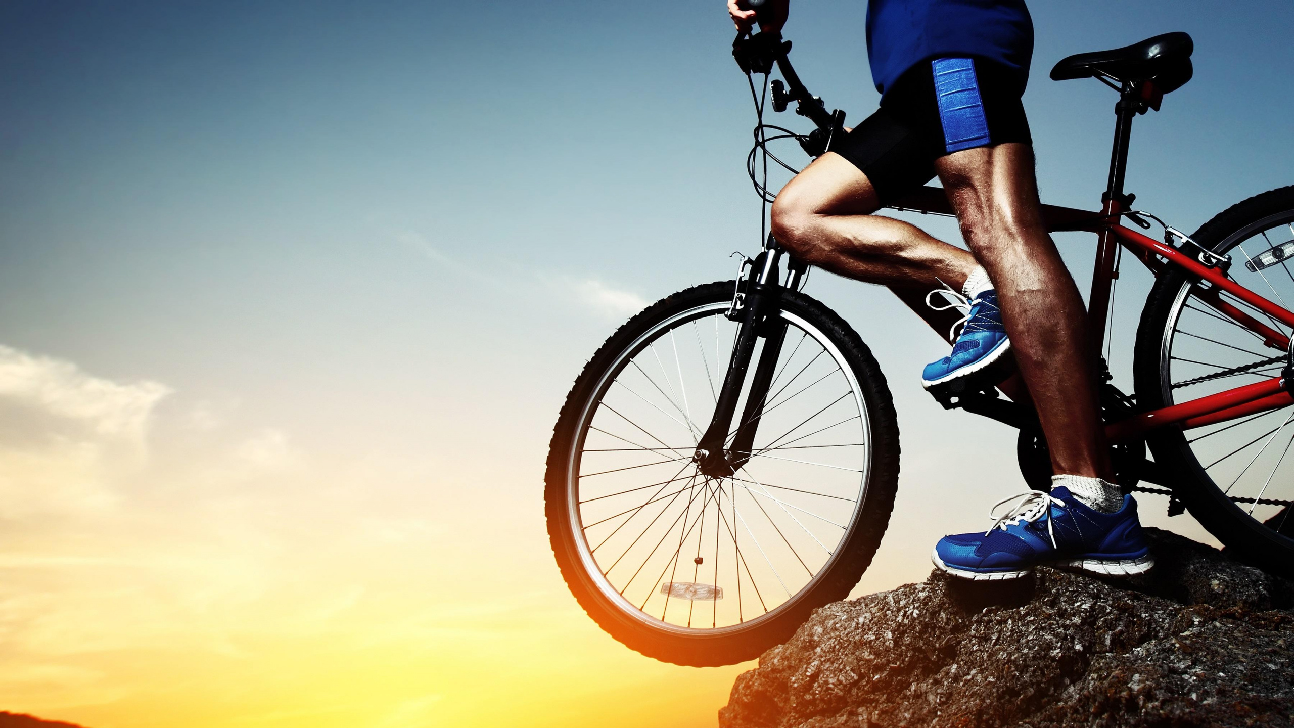 Турнирде топ жарды