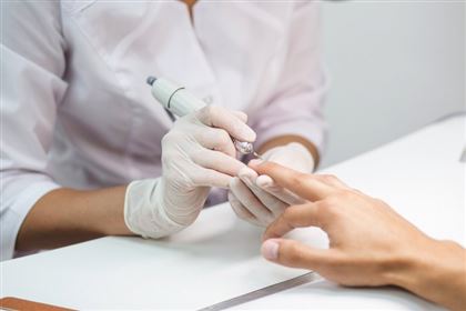 Ақмолада ВИЧ-ке шалдығу деректері азаймай отыр