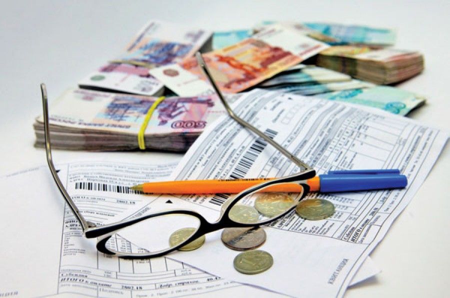 Көкшетауда 12 мыңға жуық тұрғын  өтемақы  алады