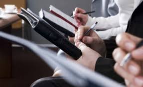 Жалдамалы жұмысшылар жарылқамайды