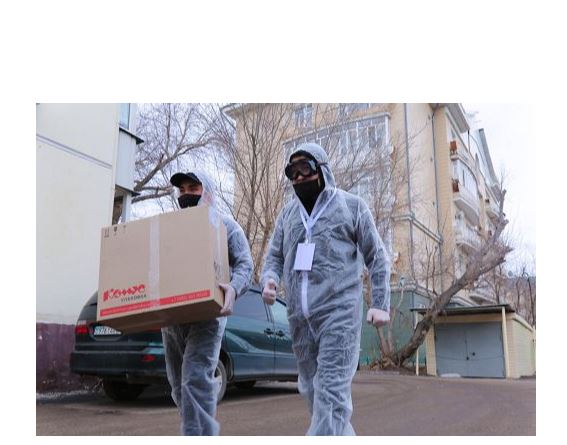 Қазақы болмыс қағидаты