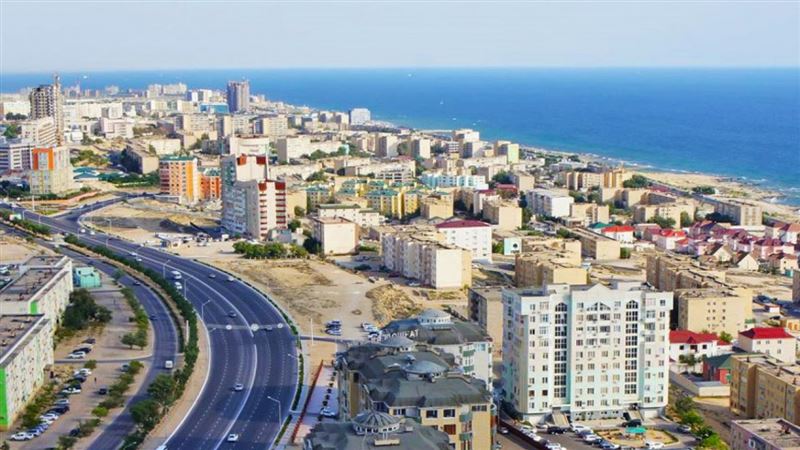 Маңғыстау: Cалалардың әлеуеті қандай?