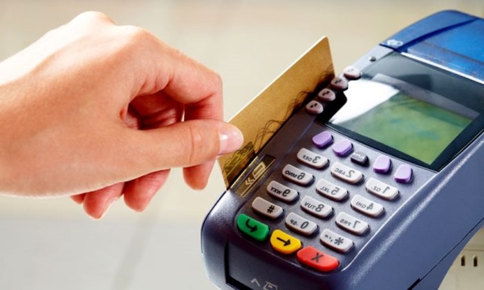 ҚҚҚ талдау орталығы: Пандемия кезіндегі қолма-қол ақшасыз төлемдер драйвері