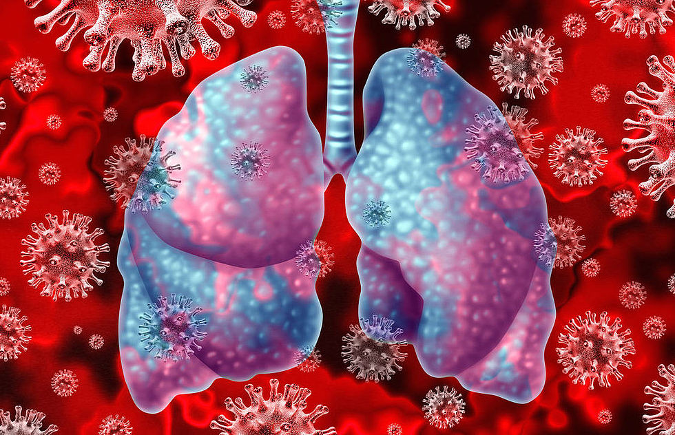 Темекі коронавирустан құтқармайды