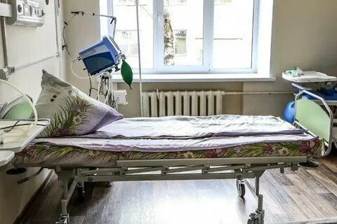 Түркістан: Індеттен айыққан азаматтар саны 114-ке жетті