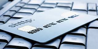 Коронадағдарыс: Қазақстанның қолма-қол ақшасыз экономикаға өтуін тездетеді