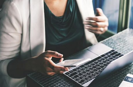 Антикор: Желідегі заңсыз ойындардан сақтандырды