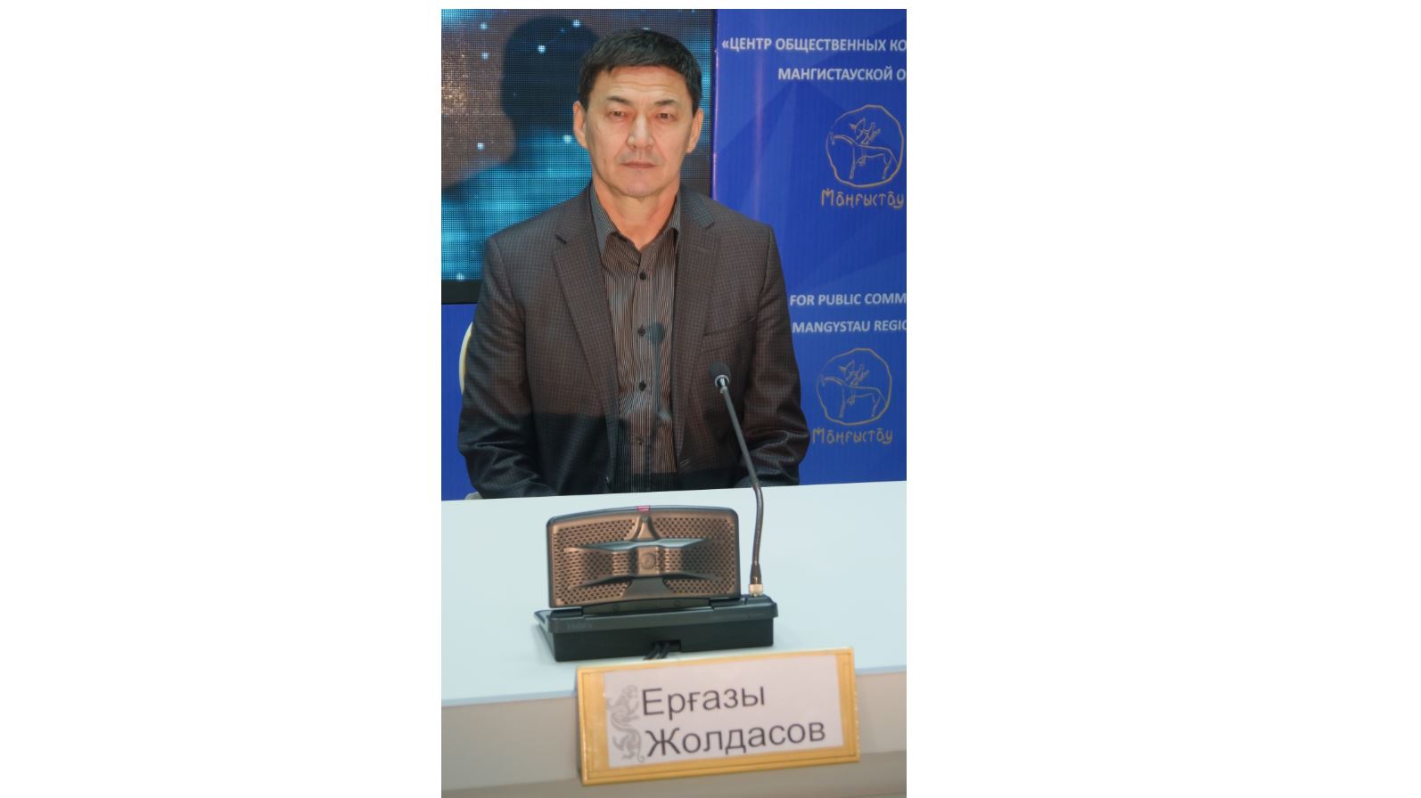 Ақтау әуежайының жұмысы 16 мамырдан бастап қайта жанданады