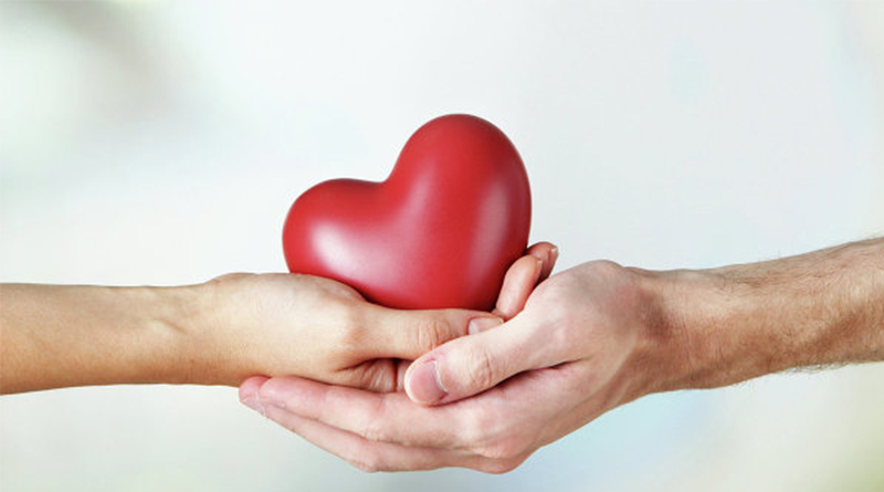 Ақмолада үкіметтік емес ұйымдар волонтерлық жұмысқа ден қоюда