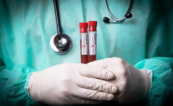 Қостанай облысына шетелдік акционерлерден гуманитарлық көмек жетті