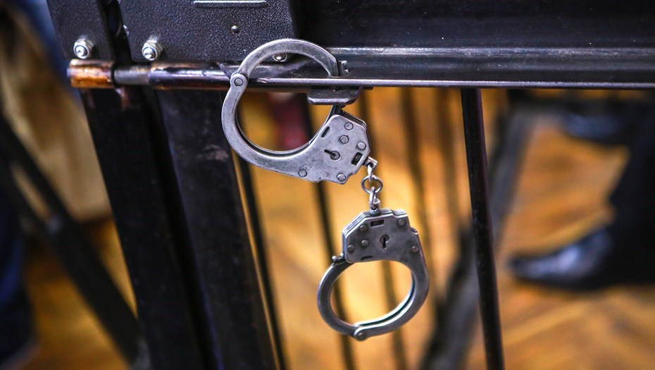 Атырау: Теріс діни ағым жетегіндегілер жасаған қылмыстар