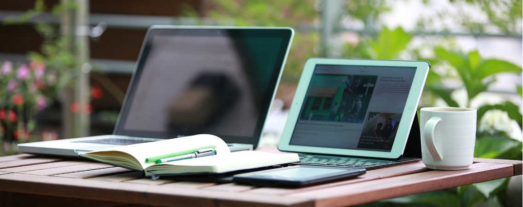 Қашықтан оқу кезінде тың әдістерді игерген ұжым