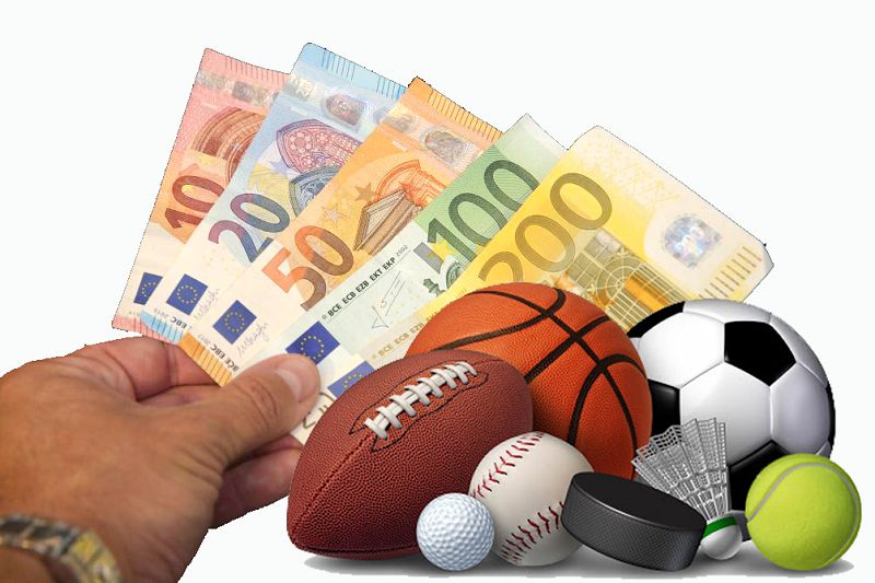 Коронавирус спортшылардың табысына қалай әсер етті?