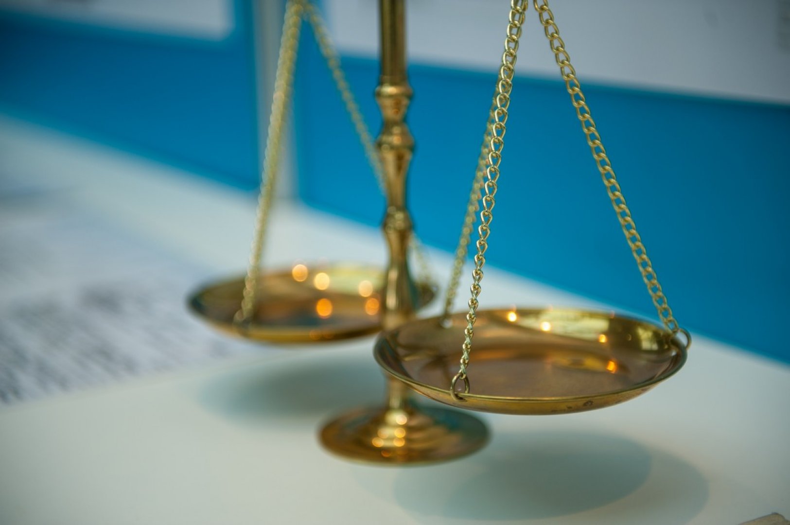 Алматыда қылмыс деңгейі төмендеді