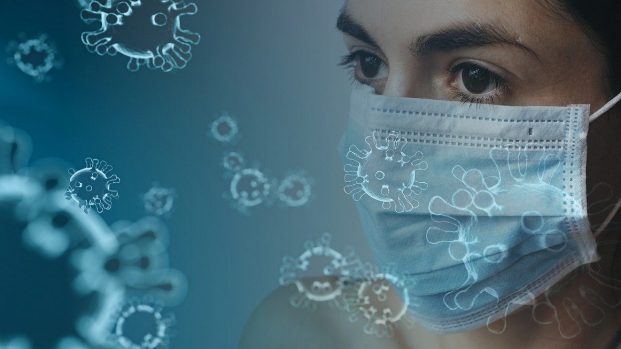 Атырау: Қауіпті індет жұқтырғандар саны 500-ден асты