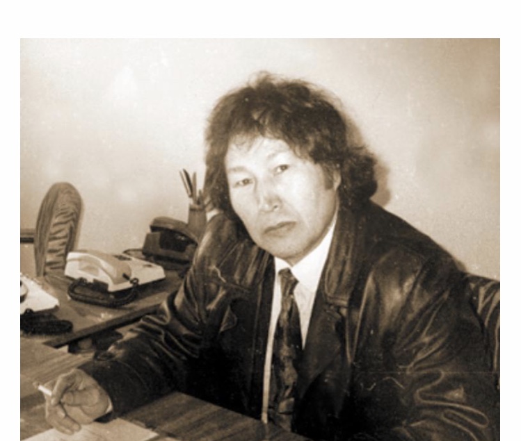 Суреткердің соңғы сапары: Аңызы мен ақиқаты