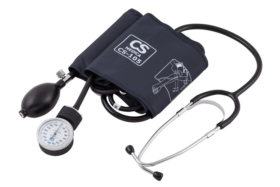 COVID-19: Ажал құшқандардың көбінде артериялық гипертензия мен қант диабеті болған