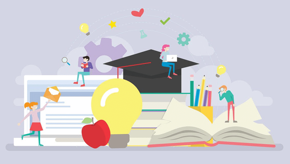 Қазақстан түлектері қандай оқу орнын таңдайды?