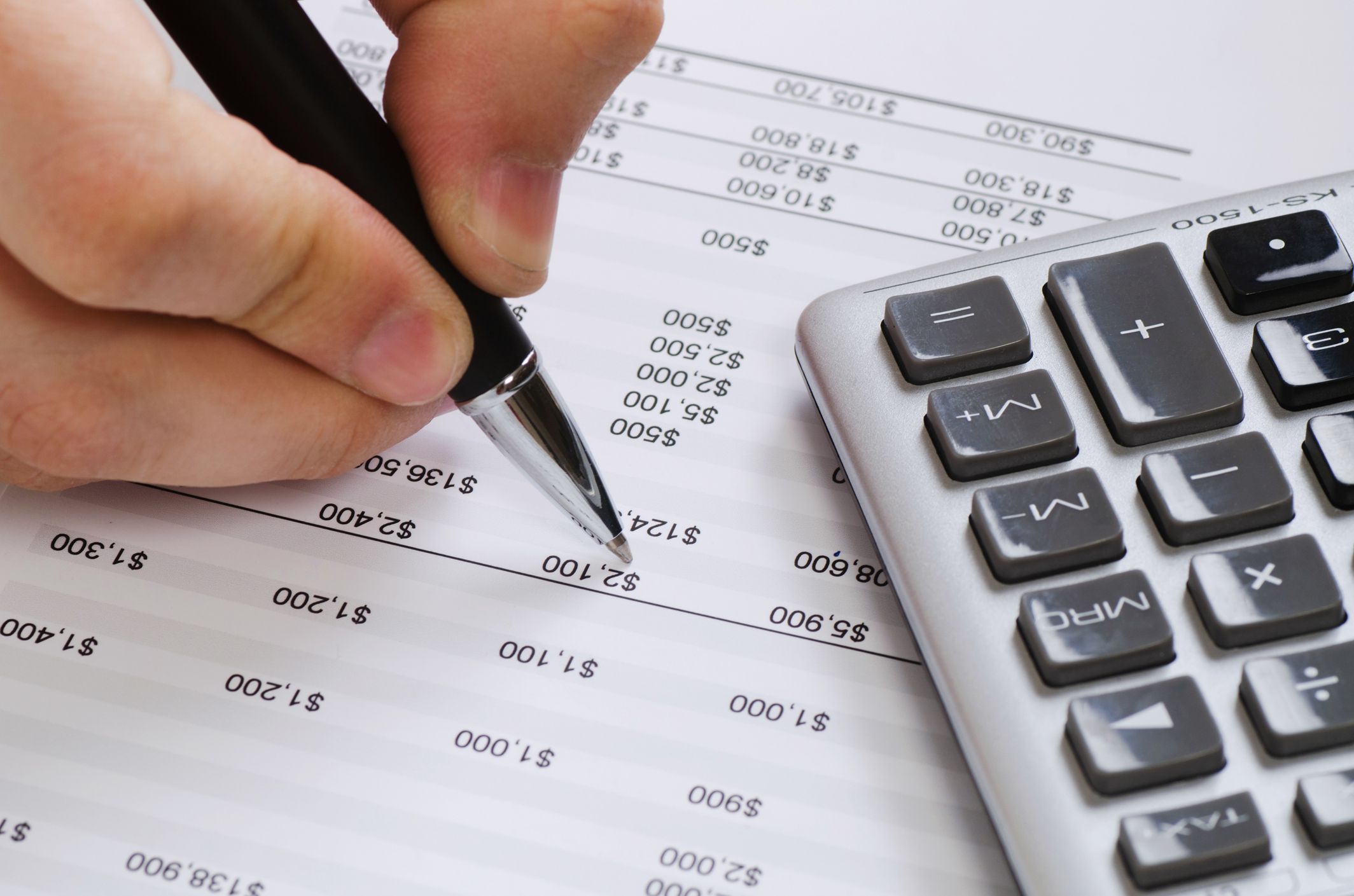 Тікелей шетелдік инвесторлардың кірісі 16,9% төмендеді