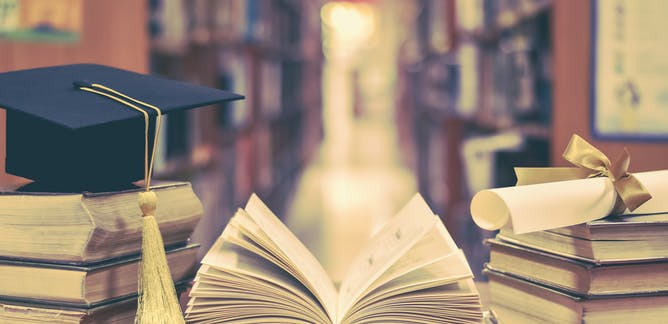 Докторант 7 жарияланымның орнына 1 сапалы мақала жазуға құқылы