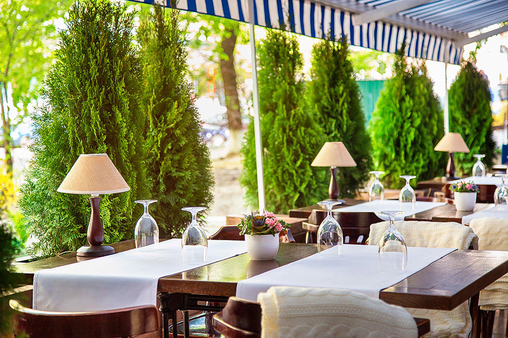 Алматыда 25 мамырдан бастап қандай ұйымдар жұмысқа қосылады?