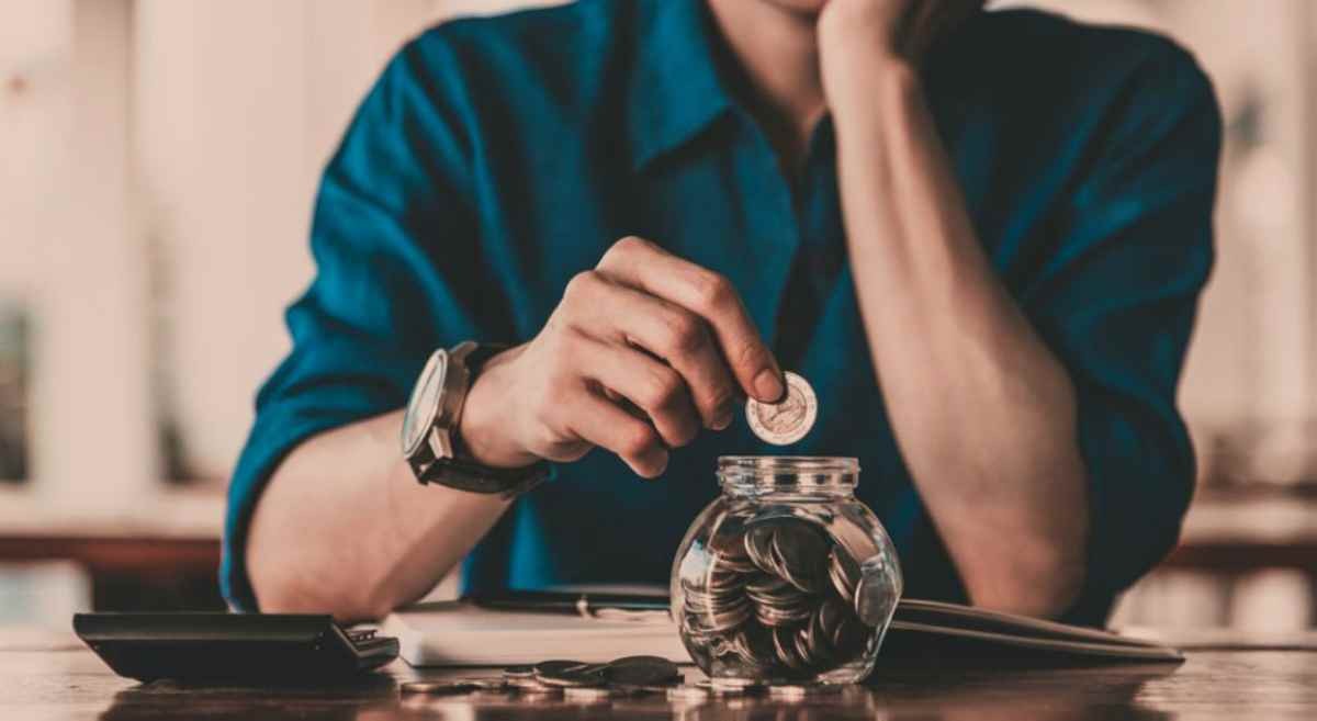 Қазақстанда азаматтардың зейнетақы жинақтарын пайдалану тетіктері қашан пайда болады?