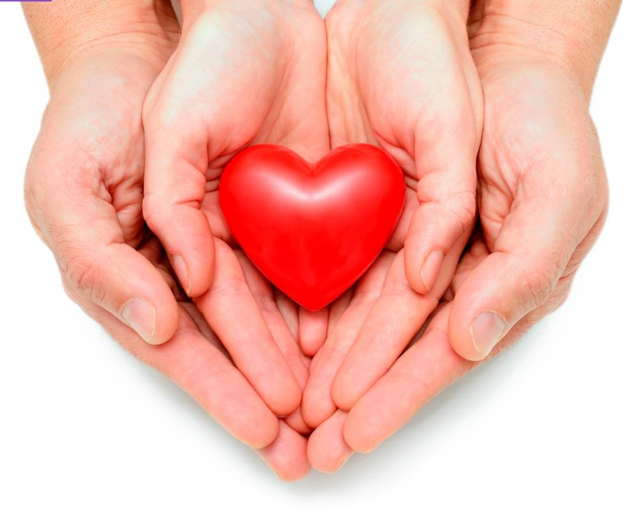 Ақмолалық жомарт жандар жақсылығы