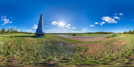 Жеті ағайындының жемісті жұмысы