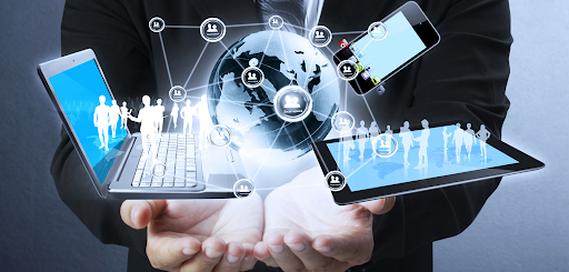 Көкшетаудағы колледж  базасында өндіріс ошағы ашылды