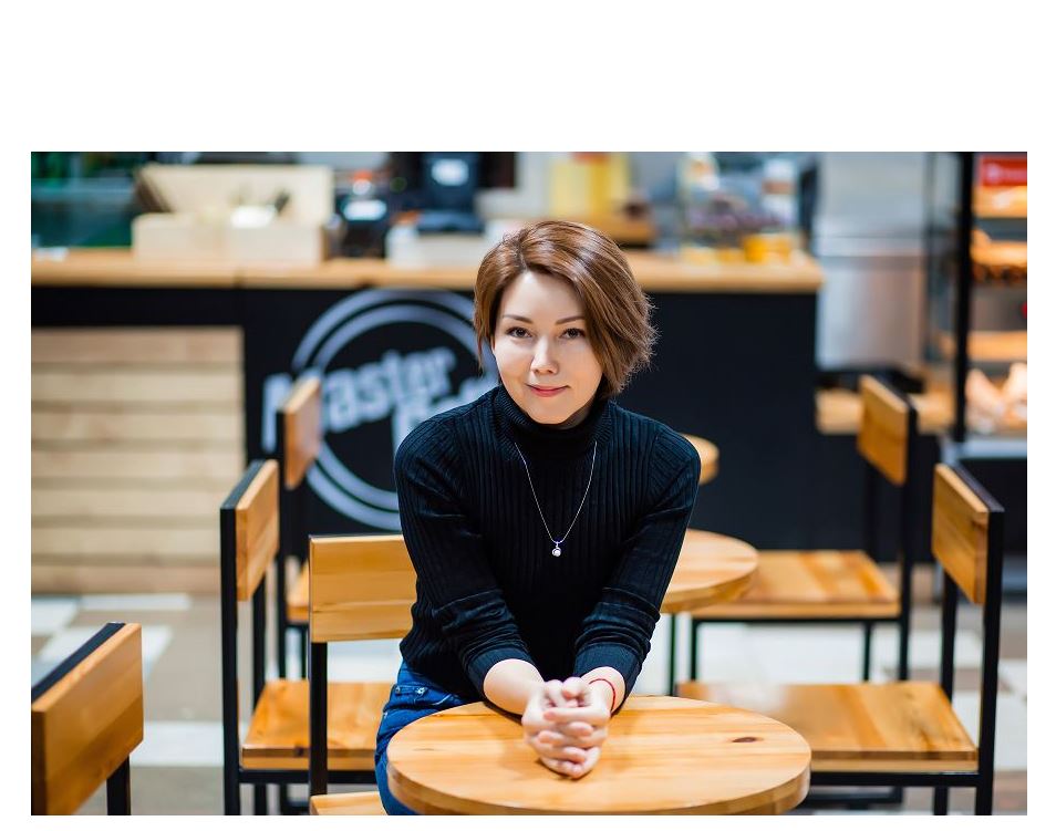 Сал ауруына шалдыққан балаларға қандай жағдай жасалған?