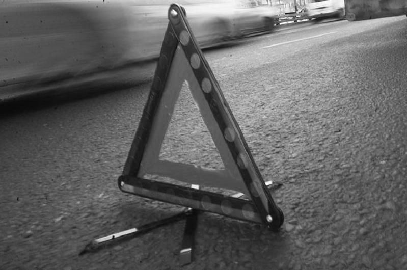 Атырау облысында екі «Газель» соқтығысып, бір адам көз жұмды