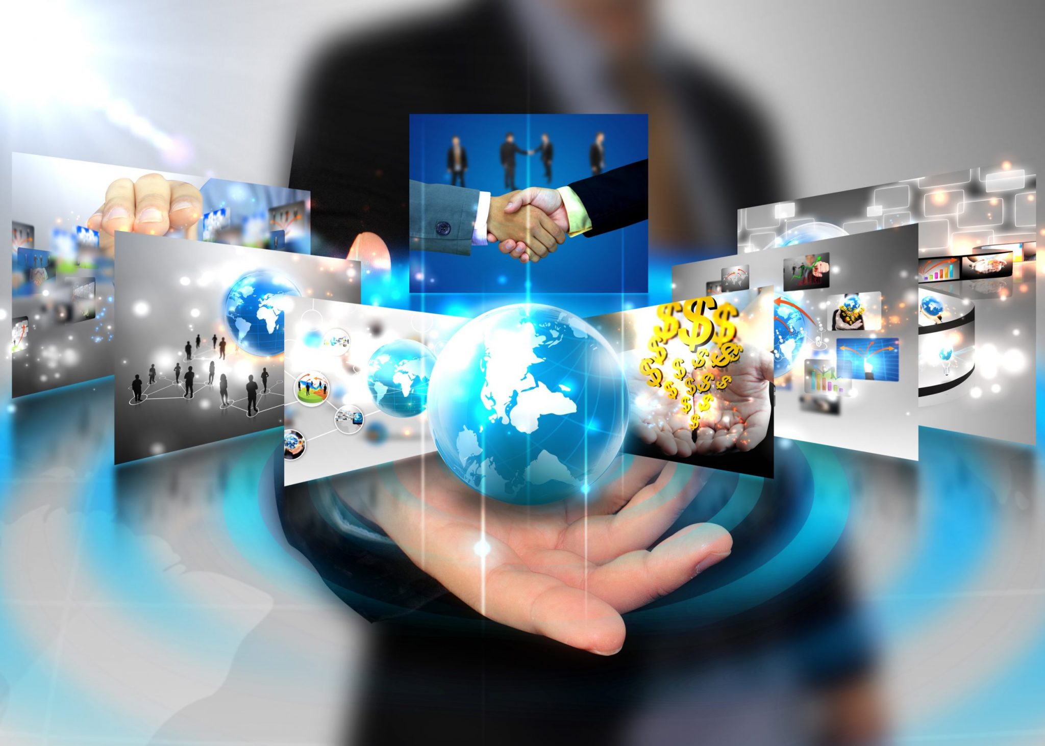 Азаматтар үшін мемлекеттік органдардың ашықтығы маңызды