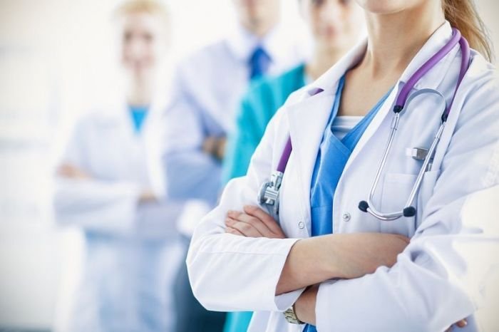 Мамандар жастар арасында қауіпті ішек ауруларының көбеюіне алаңдаулы