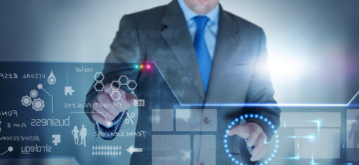 Мемлекеттік компания таза пайдадан 70% дивиденд төлейді