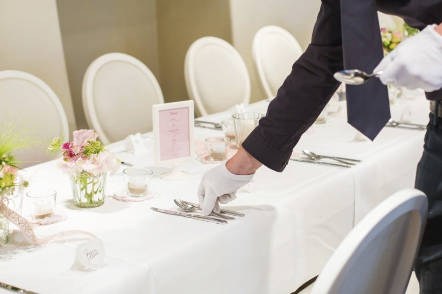 Атырауда мейрамханалар қашан ашылады?