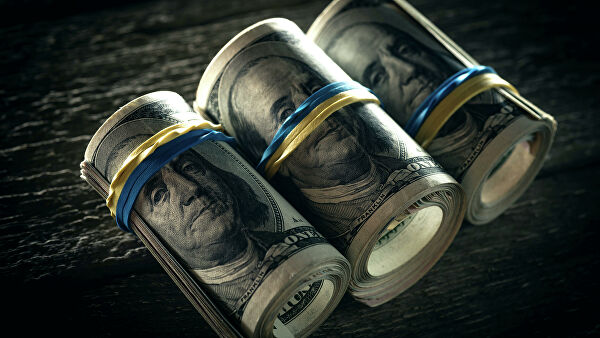 COVID-19 салдарынан әлемде 60 млн адам ашаршылыққа ұрынуы мүмкін